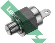 SNB605 Teplotní spínač LUCAS