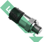 SNB663 LUCAS teplotný spínač ventilátora chladenia SNB663 LUCAS