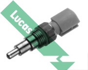 SNB797 LUCAS teplotný spínač ventilátora chladenia SNB797 LUCAS