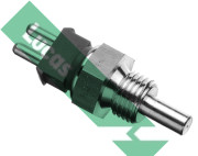 SNB824 Snímač, teplota chladiva LUCAS