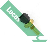 SNB861 LUCAS snímač teploty chladiacej kvapaliny SNB861 LUCAS