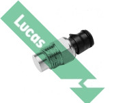 SNB866 LUCAS teplotný spínač ventilátora chladenia SNB866 LUCAS