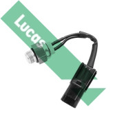 SNB867 LUCAS teplotný spínač ventilátora chladenia SNB867 LUCAS