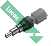 SNB874 LUCAS teplotný spínač ventilátora chladenia SNB874 LUCAS
