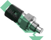 SNB905 Teplotní spínač LUCAS