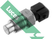 SNB914 Snímač, teplota chladiva LUCAS