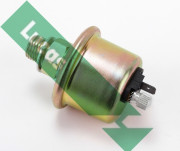 SOB555 Snímač, tlak oleje LUCAS