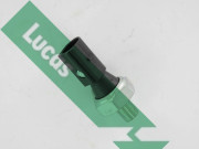 SOB557 Olejový tlakový spínač LUCAS
