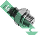 SOB563 Olejový tlakový spínač LUCAS