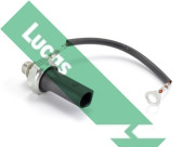 SOB565 Olejový tlakový spínač LUCAS