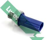 SOB567 Olejový tlakový spínač LUCAS