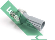 SOB575 Olejový tlakový spínač LUCAS