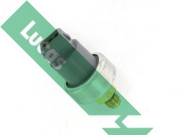 SOB7007 Olejový tlakový spínač, servořízení LUCAS