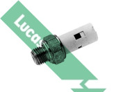 SOB841 Olejový tlakový spínač LUCAS