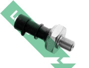 SOB858 Olejový tlakový spínač LUCAS