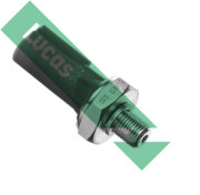 SOB981 Olejový tlakový spínač LUCAS