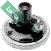 DLB101 Zapalovací cívka Lucas LUCAS