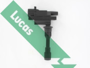 DMB1162 Zapalovací cívka Lucas LUCAS