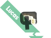 DMB2059 Zapalovací cívka Lucas LUCAS