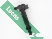 DMB5007 Zapalovací cívka Lucas LUCAS