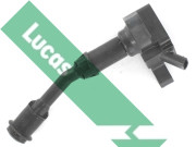 DMB5010 Zapalovací cívka Lucas LUCAS