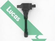 DMB5041 Zapalovací cívka Lucas LUCAS