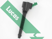 DMB5044 Zapalovací cívka Lucas LUCAS