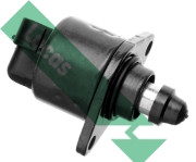 FDB1002 LUCAS regulačný ventil voľnobehu (riadenie prívodu vzduchu) FDB1002 LUCAS