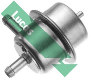 FDB1015 Regulátor tlaku paliva Lucas LUCAS