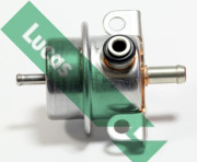 FDB1018 LUCAS regulátor tlaku paliva FDB1018 LUCAS