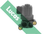 FDB1483 LUCAS regulačný ventil voľnobehu (riadenie prívodu vzduchu) FDB1483 LUCAS
