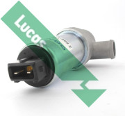 FDB1484 Volnoběžný regulační ventil, přívod vzduchu Lucas LUCAS