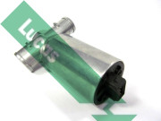 FDB1525 Volnoběžný regulační ventil, přívod vzduchu Lucas LUCAS