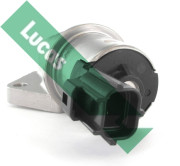 FDB1552 Volnoběžný regulační ventil, přívod vzduchu Lucas LUCAS