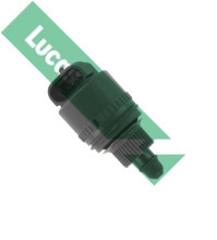 FDB1555 Volnoběžný regulační ventil, přívod vzduchu Lucas LUCAS