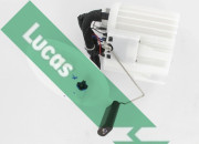 FDB1572 Palivová přívodní jednotka Lucas LUCAS