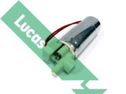 FDB1795 Palivové čerpadlo Lucas LUCAS
