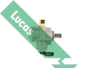 FDB5203 Vstřikovací čerpadlo Lucas LUCAS