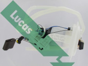 FDB5541 Palivová přívodní jednotka Lucas LUCAS