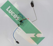 FDB5605 Palivová přívodní jednotka Lucas LUCAS