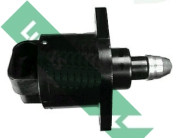 FDB848 LUCAS regulačný ventil voľnobehu (riadenie prívodu vzduchu) FDB848 LUCAS