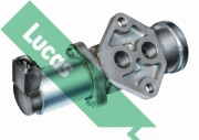 FDB947 Volnoběžný regulační ventil, přívod vzduchu Lucas LUCAS