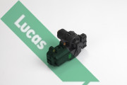 FDB950 Nastavovací prvek, škrticí klapka Lucas LUCAS