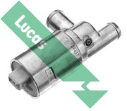 FDB968 Volnoběžný regulační ventil, přívod vzduchu Lucas LUCAS