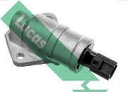 FDB977 Volnoběžný regulační ventil, přívod vzduchu Lucas LUCAS