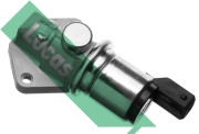 FDB978 Volnoběžný regulační ventil, přívod vzduchu Lucas LUCAS