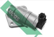 FDB981 Volnoběžný regulační ventil, přívod vzduchu Lucas LUCAS