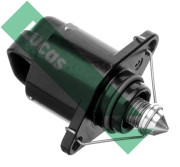 FDB989 Volnoběžný regulační ventil, přívod vzduchu Lucas LUCAS
