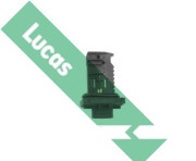 FDM5006 Snímač množství protékajícího vzduchu Lucas LUCAS