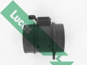 FDM5020 Snímač množství protékajícího vzduchu Lucas LUCAS